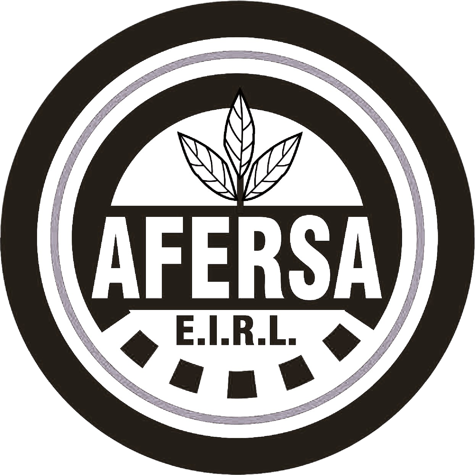 Afersa