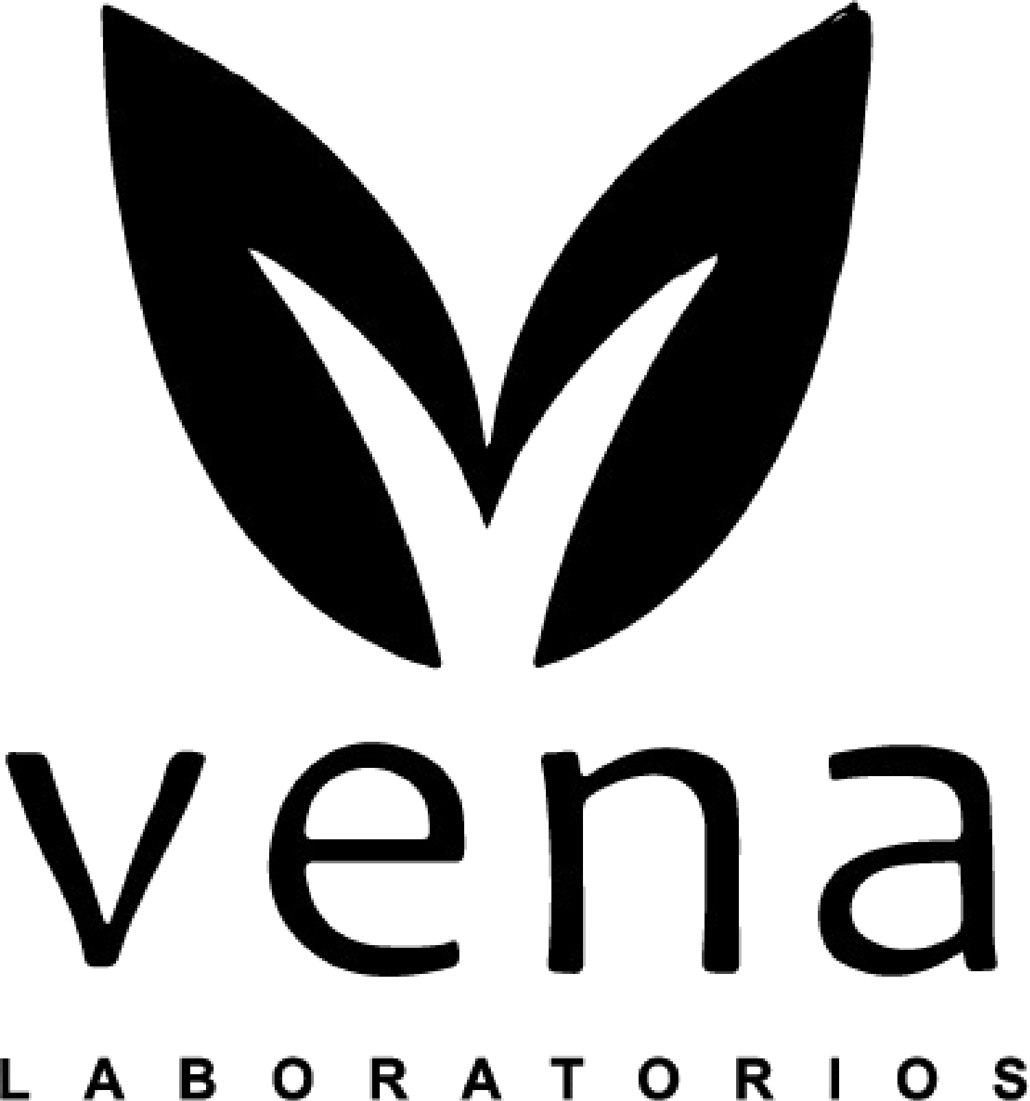 Vena Laboratorios