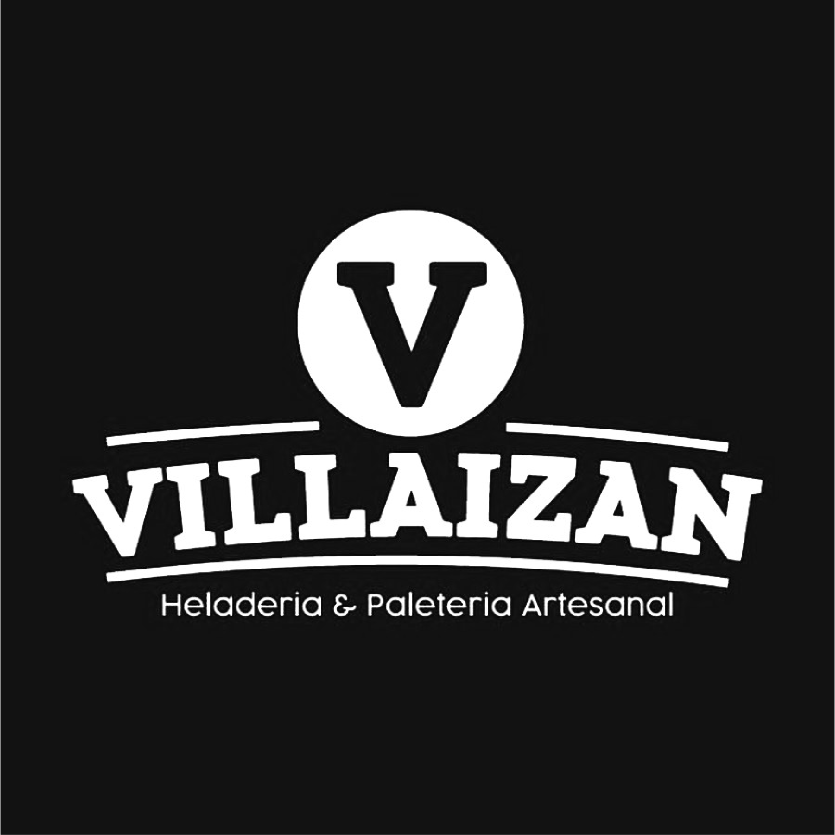 Villaizan