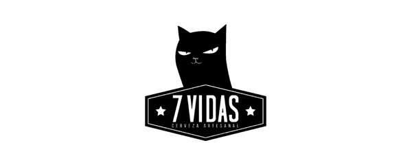 7 Vidas