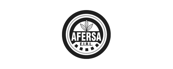 Afersa