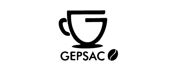 Gepsac
