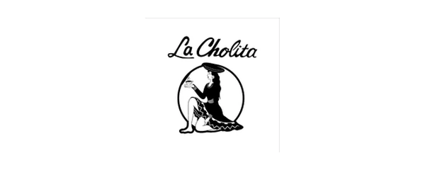 La Cholita