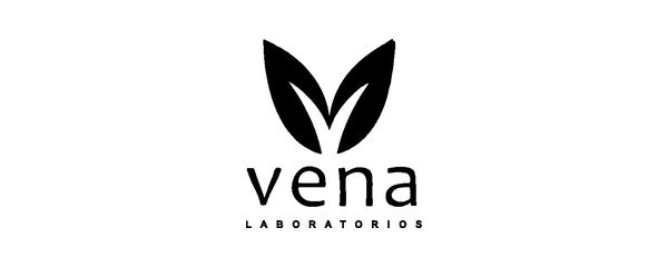 Vena