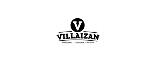 Villaizan