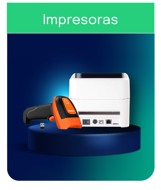 fechadores manaules y automaticos