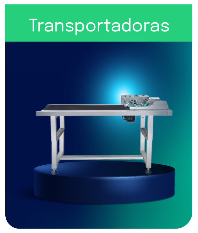 selladoras de bolsas