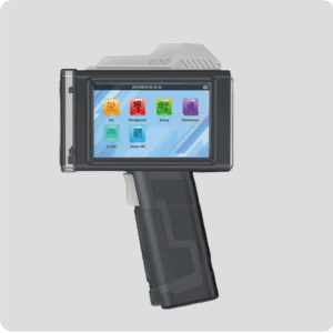 Codificador Tij marca Bentsai modelo BT-HH6210B-Manual