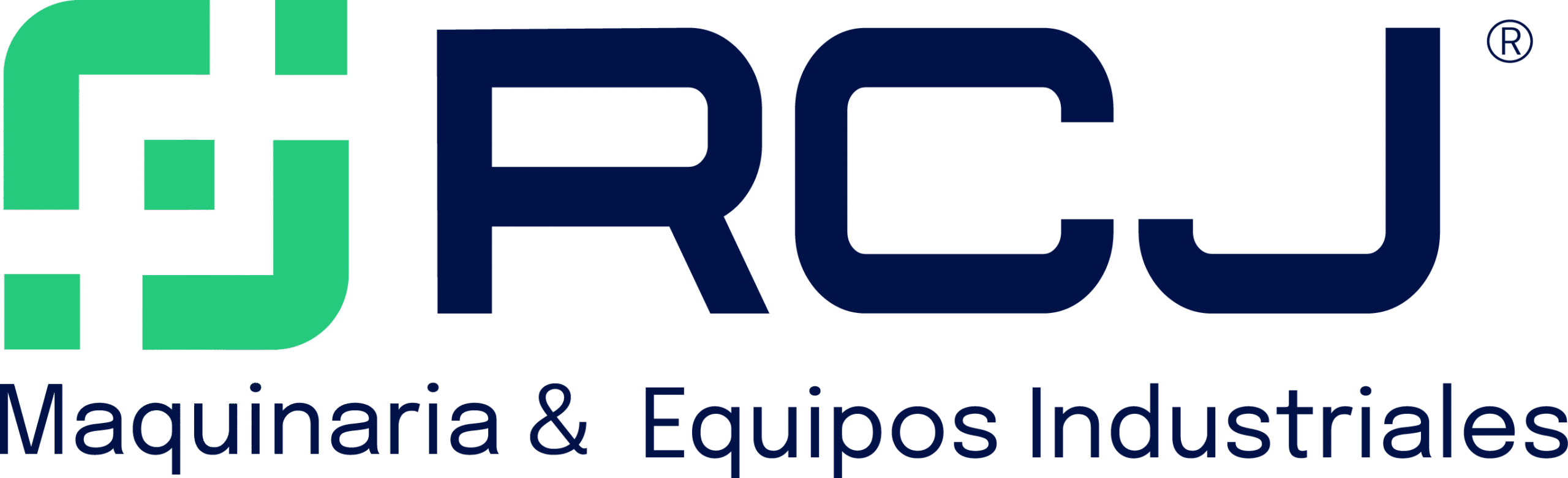 LOGO PNG_